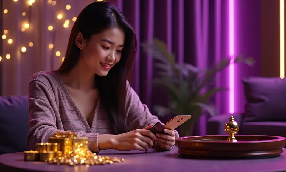 pg588 เข้าถึง pg588 บนมือถือใน 3 ขั้นตอน